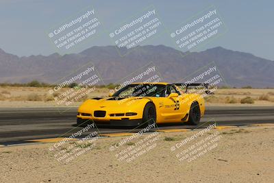 media/Mar-29-2025-Pro Autosports (Sat) [[89b1c017ad]]/2-Green Group/Session 4 (Turn 15 Inside)/